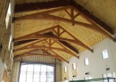 trusses-dripping-springs-02