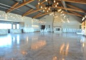 trusses-dripping-springs-03