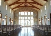 trusses-dripping-springs-04