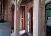 trusses-fredricksburg-01