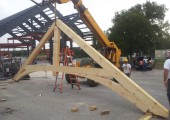 trusses-marblefalls-01
