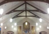 trusses-marblefalls-02