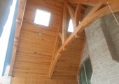 trusses-mckinney-01