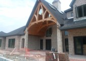 trusses-mckinney-02