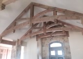 trusses-possumkingd-01