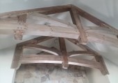 trusses-possumkingd-02