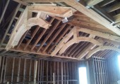 trusses-sugar-land-01