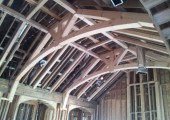trusses-sugar-land-02