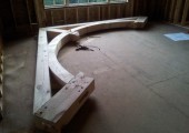 trusses-tyler-01