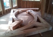trusses-tyler-02