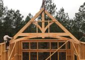 trusses-brokenbow-02
