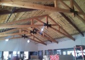 trusses-dripping-springs-01