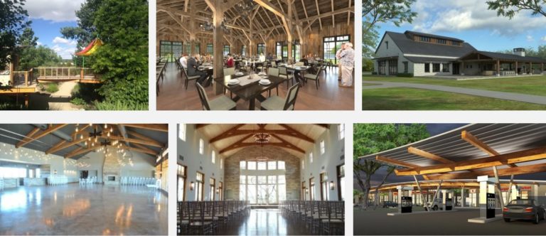 Winter 2018 Products Overview